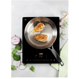 DOMO collection DOMO DO332IP