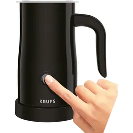Krups Frothing Control XL 1008