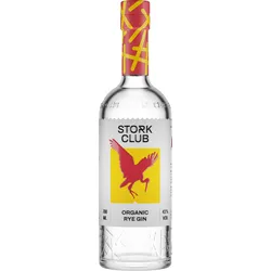 Stork Club Gin - Bio