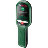 Bosch Digitales Ortungsgerät UniversalDetect Karton