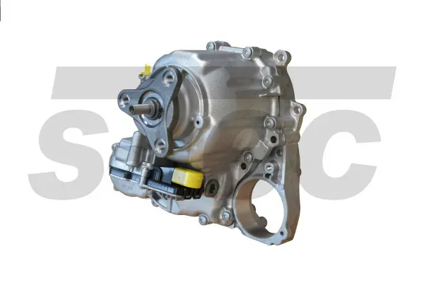 S-TEC Verteilergetriebe tc00414ri für BMW