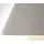 Paco Home CLOUCH 1-flg. E27 21,5 cm rund grau Beton