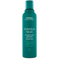 Aveda Botanical Repair Strengthening Shampoo 200 ml