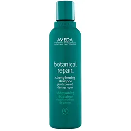 Aveda Botanical Repair Strengthening Shampoo 200 ml