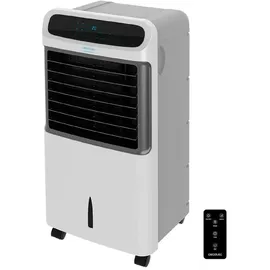 Cecotec EnergySilence 5500 Pure Tech 12L 500 m3/h mobil