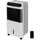 Cecotec EnergySilence 5500 Pure Tech 12L 500 m3/h mobil