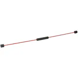 FLEXI-BAR® Schwingstab, Standard - Rot