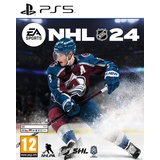 NHL 24 (PEGI) (PS5)