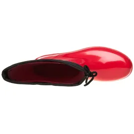 Bockstiegel Sara Damen Rot 41
