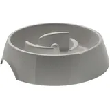 Hunter Anti-Schlingnapf Atlanta grau