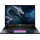 MSI Titan 18 HX Dragon Edition Intel Core Ultra 9 290HX Plus96 GB RAM 4 TB SSD RTX 5090 Win11 Home