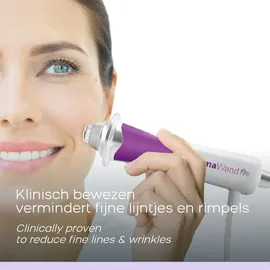 DermaWand Pro