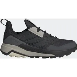 adidas Terrex Trailmaker Hiking Shoe core black / core black / alumina s20 (A0QM) 5.5