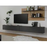 furn.design Wohnwand Center