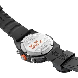 Luminox Bear Grylls Survival Master XB.3748 Kunststoff 45 mm XB.3748