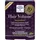New Nordic Deutschland GmbH Hair Volume Haarwachstum Tabletten 30 St.