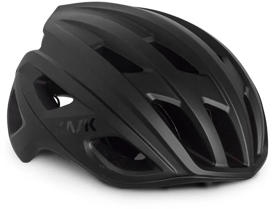 KASK Mojito Cubed WG 11 Rennradhelm