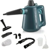 Ariete 4137/03 0,25 L Blau