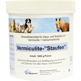 Biokanol Pharma Vermiculite-Staufen Vet.