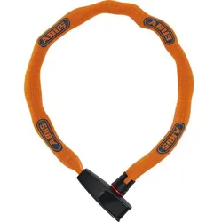 Abus 6806K/85 Neon OG / Catena orange (neon orange) 85 cm