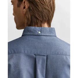 GANT Regular Fit Oxford-Hemd 3000200