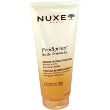 NUXE Prodigieux Huile de Douche Gel 200 ml