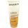 NUXE Prodigieux Huile de Douche Gel 200 ml