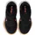 hummel Piii Power Play Pro LC Grau 37