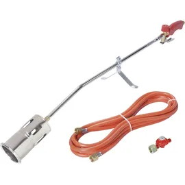 Rothenberger Unkrautbrenner RoMaxi