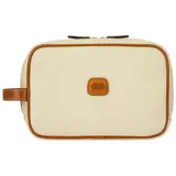 BRIC'S Firenze Necessaire Cream
