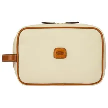 BRIC'S Firenze Necessaire Cream