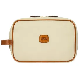 BRIC'S Firenze Necessaire Cream