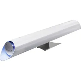 Waldmann Zapp!80 70W UVC-Entkeimungsgerät 40m2 70W Weiß