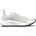 Kaloya Freizeitschuhe Gr 40