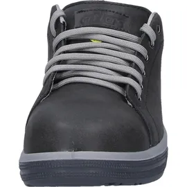 Atlas Halbschuh A 285 XP ESD S3, Weite 10 Größe 44