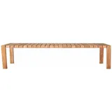 JAN KURTZ Manti 80 cm