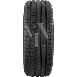 Pirelli Scorpion Verde SUV 235/55 R17 99V
