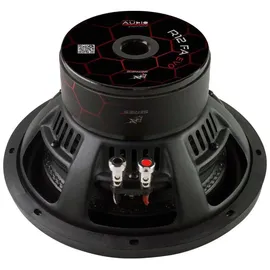 Audio System Radion R 12 FA