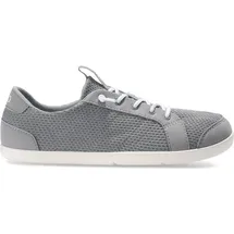 Xero Shoes Dillon Grau 36