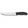 Victorinox Swiss Classic Tranchiermesser 18 cm Schwarz