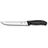 Victorinox Swiss Classic Tranchiermesser 18 cm Schwarz