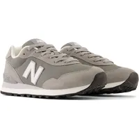 New Balance 515 Damen gray 41,5