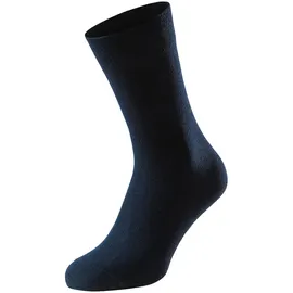 SCHIESSER Bluebird Kurzsocken 10er Pack Blau 39-42
