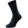 SCHIESSER Bluebird Kurzsocken 10er Pack Blau 39-42