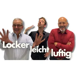 Probenabfüllungen Top10 - Locker Leicht Luftig - Die besten Parfüms