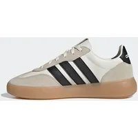 adidas Barreda Decode Off White/Core Black/Gum 39 1/3
