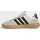 adidas Barreda Decode Off White/Core Black/Gum 39 1/3