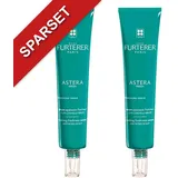 Pierre Fabre Furterer Astera Fresh Beruhigend-frisches Serum