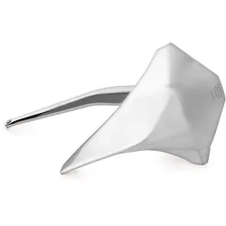 Ultra Anchor - einer der besten Anker