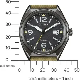 Citizen AW1575-08E